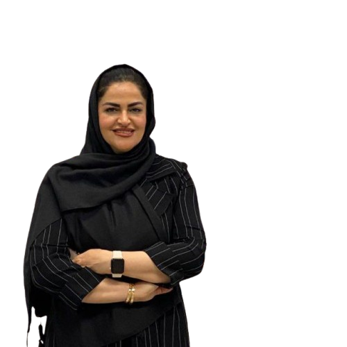 بهناز کوکبی